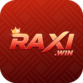 raxiwin